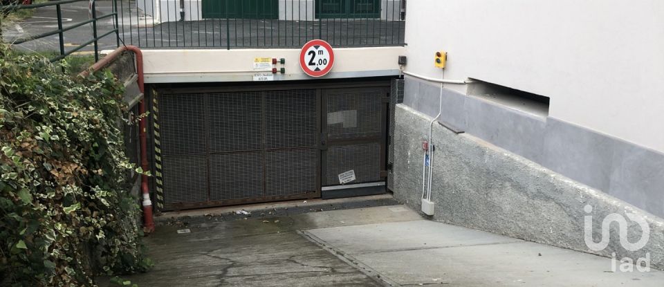 Posto auto/Box di 20 m² in Noli (17026)