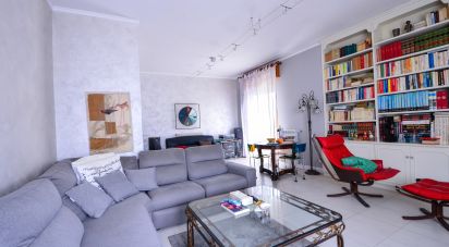 Apartment 7 rooms of 170 m² in Cengio (17056)