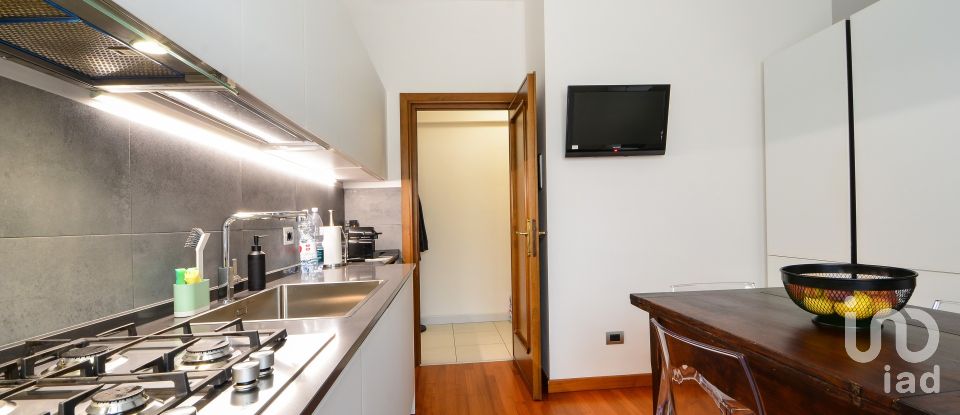 Appartamento 7 locali di 170 m² a Cengio (17056)