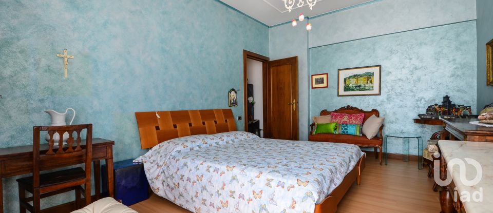 Appartamento 7 locali di 170 m² a Cengio (17056)