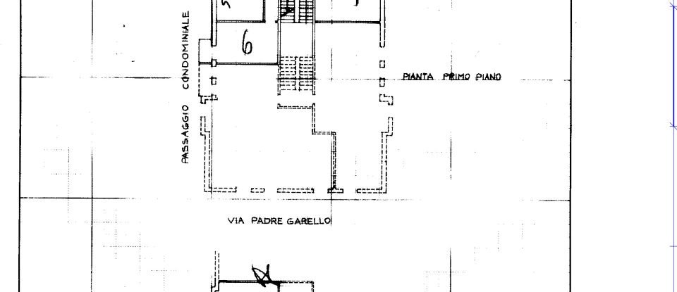 Appartamento 7 locali di 170 m² a Cengio (17056)