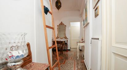 Apartment 6 rooms of 90 m² in Genova (16129)