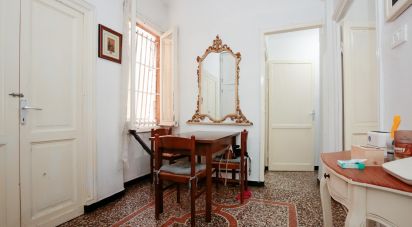 Apartment 6 rooms of 90 m² in Genova (16129)