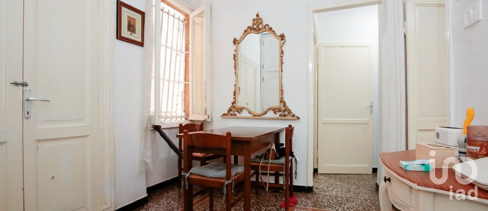 Appartamento 6 locali di 90 m² a Genova (16129)