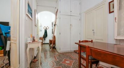 Appartamento 6 locali di 90 m² a Genova (16129)