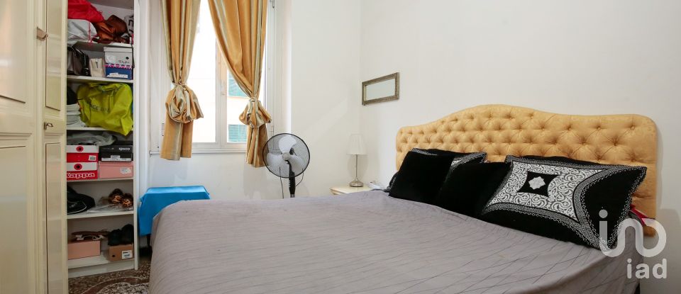 Apartment 6 rooms of 90 m² in Genova (16129)