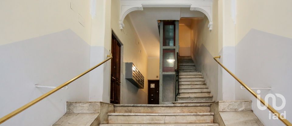 Apartment 6 rooms of 90 m² in Genova (16129)