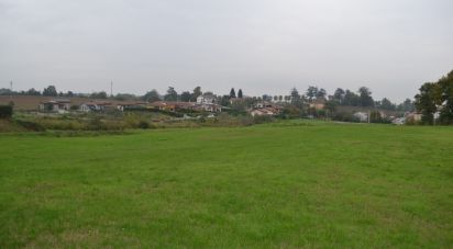 Terreno di 700 m² in Asti (14020)