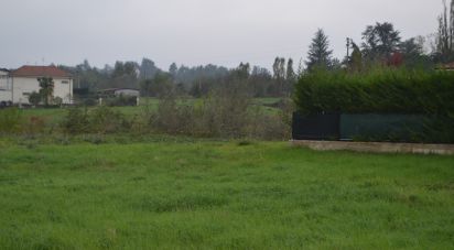 Terreno di 700 m² in Asti (14020)