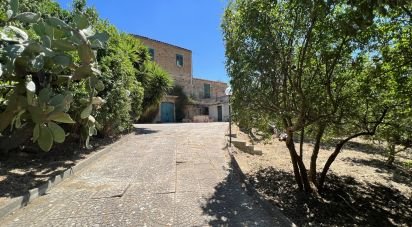 Casa 7 locali di 310 m² in Caltanissetta (93100)