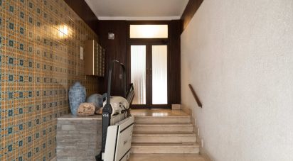 Two-room apartment of 78 m² in Vercelli (13100)