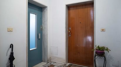 Two-room apartment of 78 m² in Vercelli (13100)