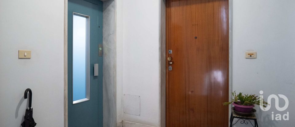 Two-room apartment of 78 m² in Vercelli (13100)