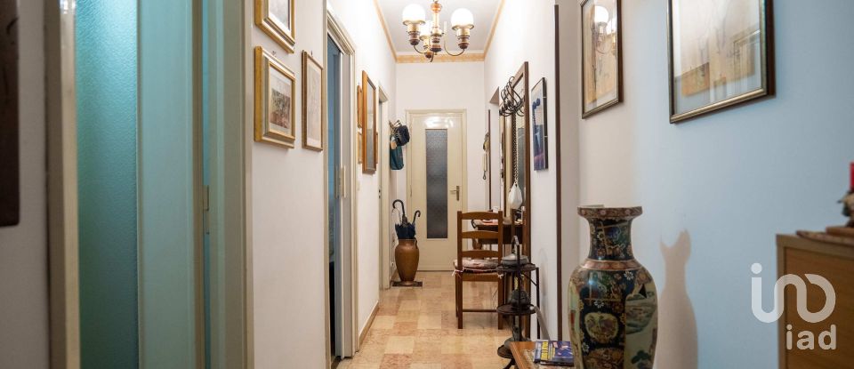 Two-room apartment of 78 m² in Vercelli (13100)