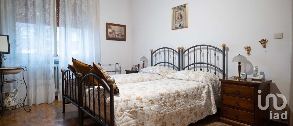 Two-room apartment of 78 m² in Vercelli (13100)