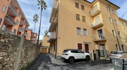 Three-room apartment of 58 m² in Diano Marina (18013)