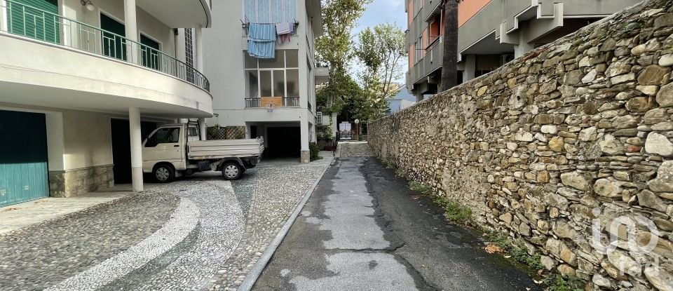 Trilocale di 58 m² a Diano Marina (18013)