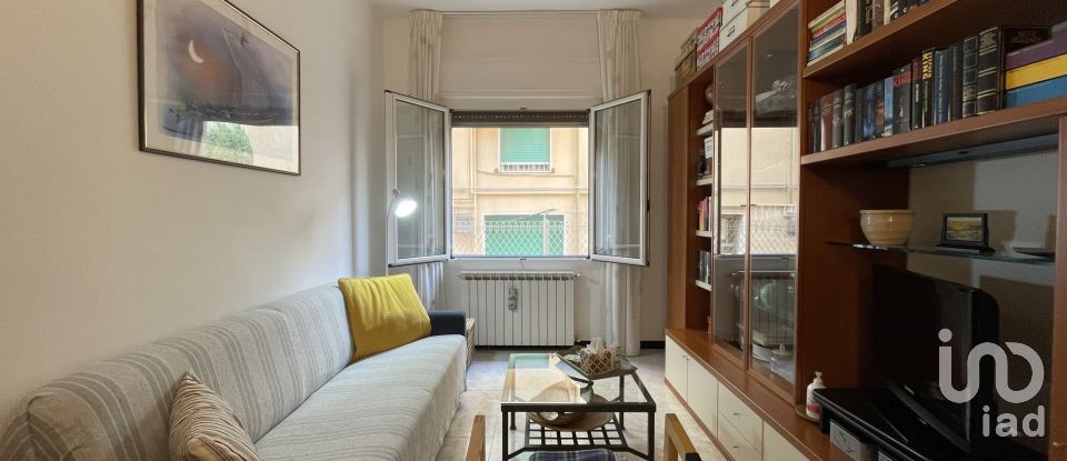 Three-room apartment of 58 m² in Diano Marina (18013)