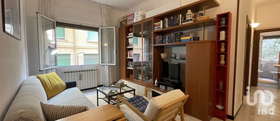 Three-room apartment of 58 m² in Diano Marina (18013)