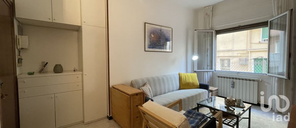 Three-room apartment of 58 m² in Diano Marina (18013)