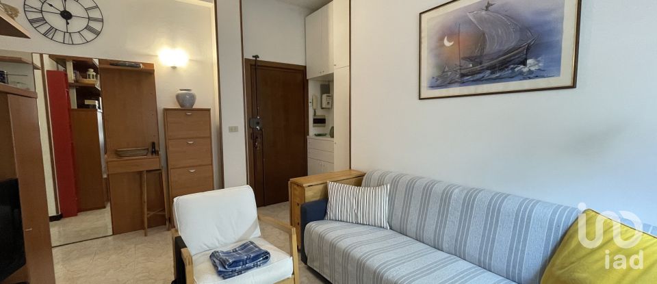 Three-room apartment of 58 m² in Diano Marina (18013)