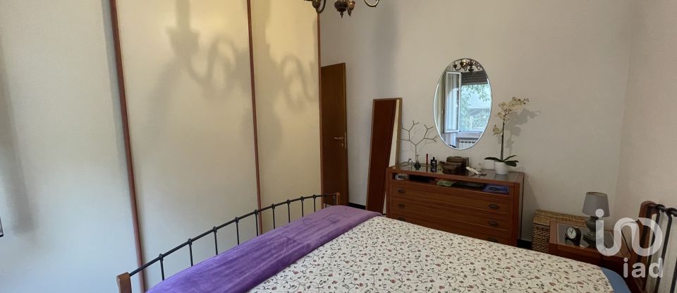 Three-room apartment of 58 m² in Diano Marina (18013)