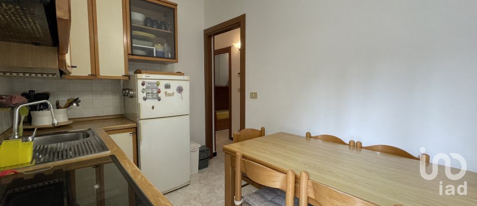 Three-room apartment of 58 m² in Diano Marina (18013)