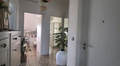 Appartamento 5 locali di 74 m² a Casale Monferrato (15033)