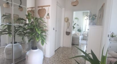 Appartamento 5 locali di 74 m² a Casale Monferrato (15033)