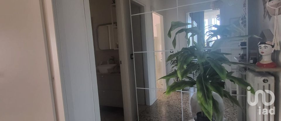 Appartamento 5 locali di 74 m² a Casale Monferrato (15033)