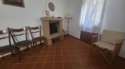 Casa indipendente 8 locali di 174 m² in Camino (15020)