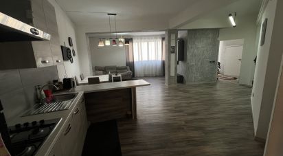 Quadrilocale di 140 m² a Porto Sant'Elpidio (63821)