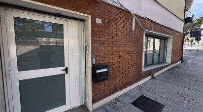 Four-room apartment of 140 m² in Porto Sant'Elpidio (63821)