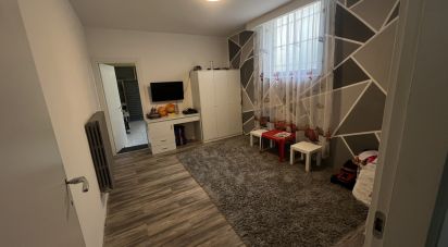 Four-room apartment of 140 m² in Porto Sant'Elpidio (63821)