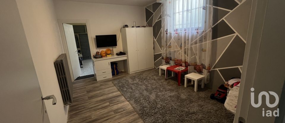 Quadrilocale di 140 m² a Porto Sant'Elpidio (63821)