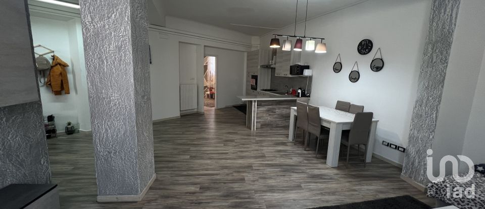 Quadrilocale di 140 m² a Porto Sant'Elpidio (63821)