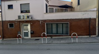 Quadrilocale di 140 m² a Porto Sant'Elpidio (63821)