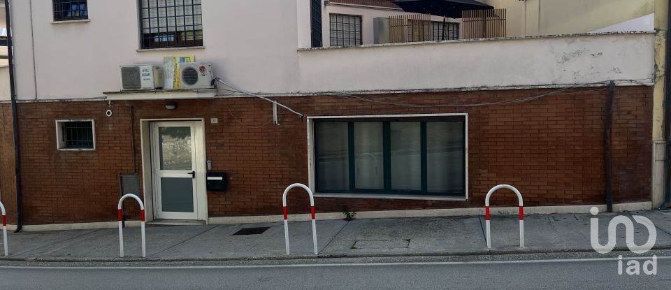 Quadrilocale di 140 m² a Porto Sant'Elpidio (63821)