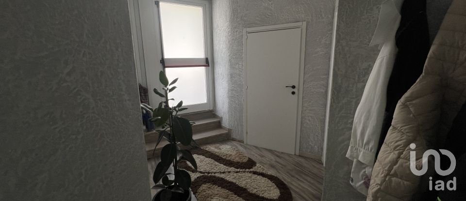 Four-room apartment of 140 m² in Porto Sant'Elpidio (63821)