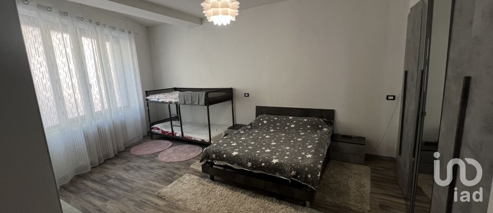 Quadrilocale di 140 m² a Porto Sant'Elpidio (63821)