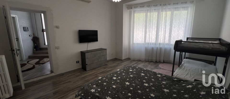 Quadrilocale di 140 m² a Porto Sant'Elpidio (63821)