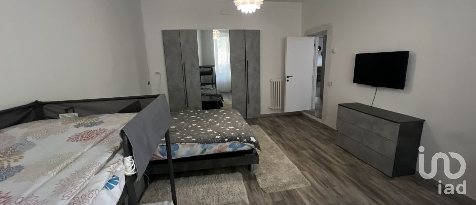 Quadrilocale di 140 m² a Porto Sant'Elpidio (63821)