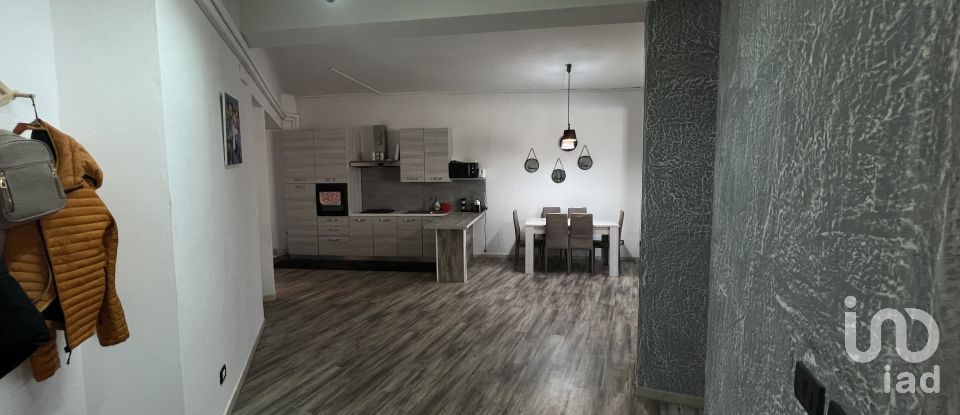 Quadrilocale di 140 m² a Porto Sant'Elpidio (63821)