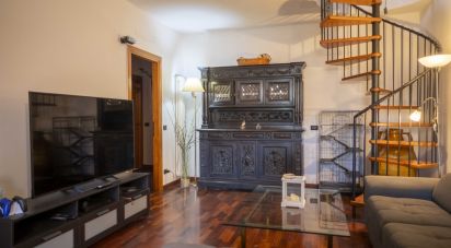 Apartment 10 rooms of 158 m² in Verona (37139)