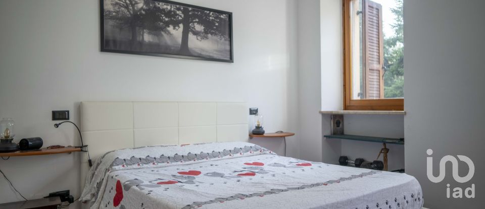 Apartment 10 rooms of 158 m² in Verona (37139)