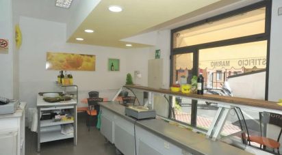 Negozio / locale commerciale di 53 m² in Albisola Superiore (17011)