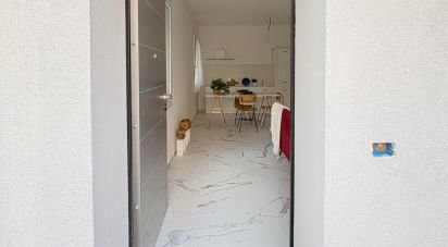 Bilocale di 75 m² a Padova (35133)