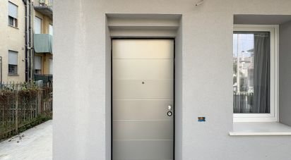 Bilocale di 75 m² a Padova (35133)