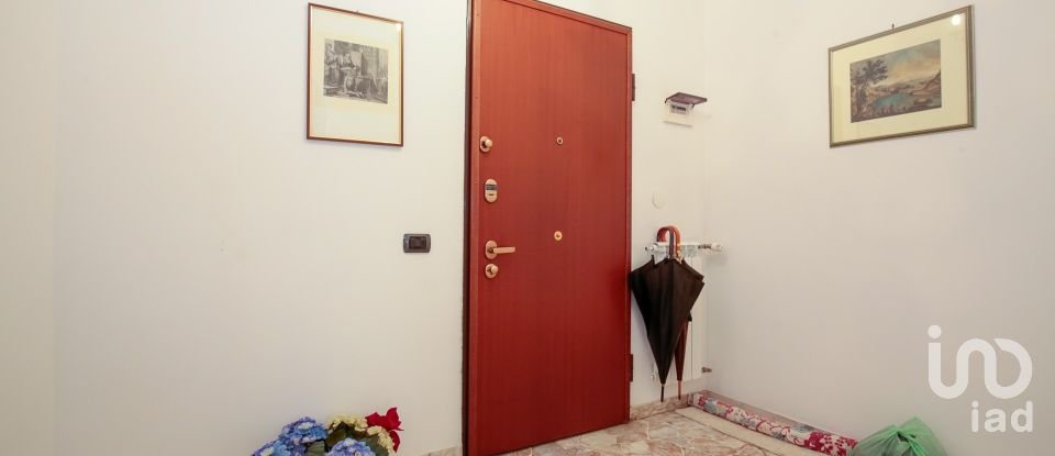 Apartment 6 rooms of 110 m² in Genova (16154)