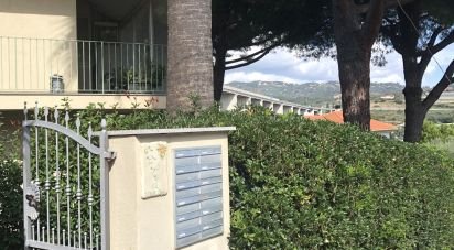 Attico / Mansarda / Loft 3 locali di 50 m² a Imperia (18100)